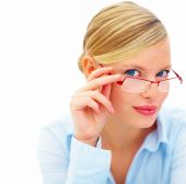 Diagnosticul dislexiei si altor TSI