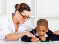 Tehnici de interventie in dislexie (YouTube)