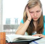 Sfaturi utile pentru copiii cu dificultati de citit