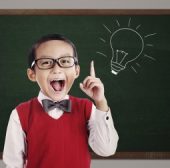 Compendiu de formule matematice