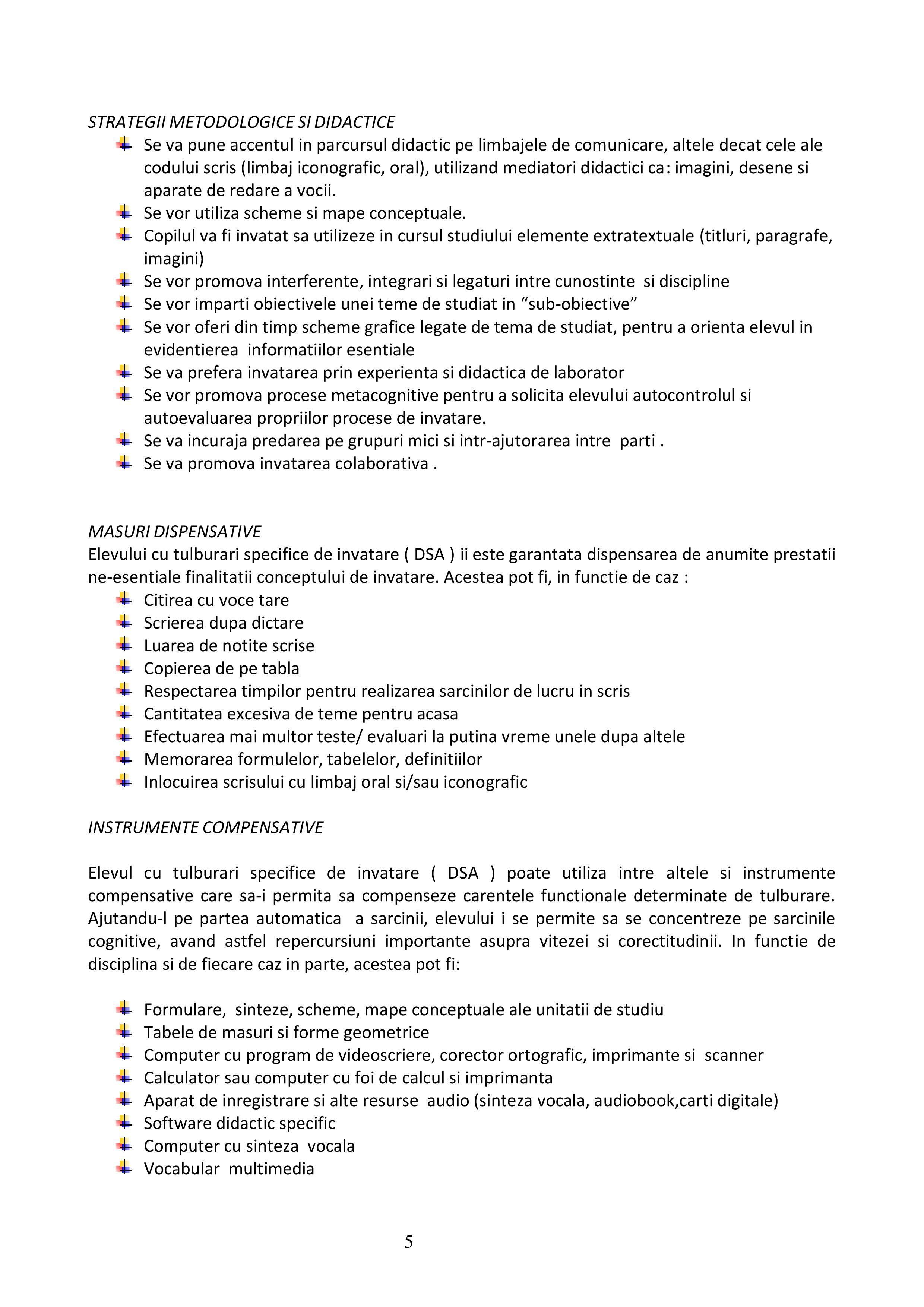 plan didactic personalizat dsilexie secondaria italia.doc versiune lb romana-page-005