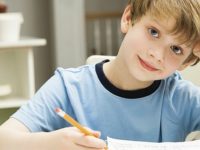 Calitatile elevilor dislexici – Ask The Expert – NCLD (YouTube)