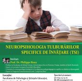 CONFERINȚA INTERNAȚIONALĂ  TSI – 2017